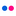 FlickR