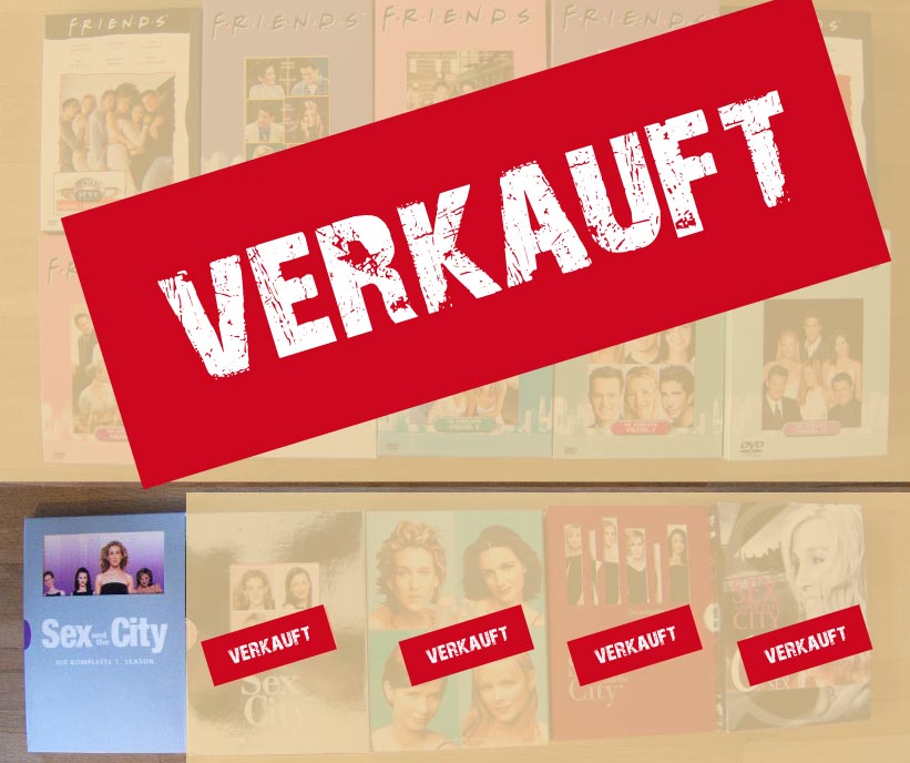 Bild1